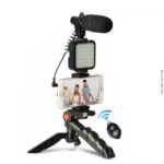 Video Making Kit AY-49 - Image 2