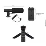 Video Making Kit AY-49 - Image 6