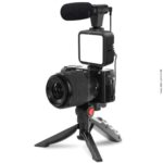 Video Making Kit AY-49 - Image 3