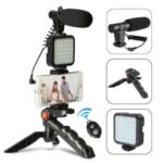 Video Making Kit AY-49
