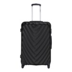 VipTour Trolley Luggage Travel Bag VT-A391 - Image 7