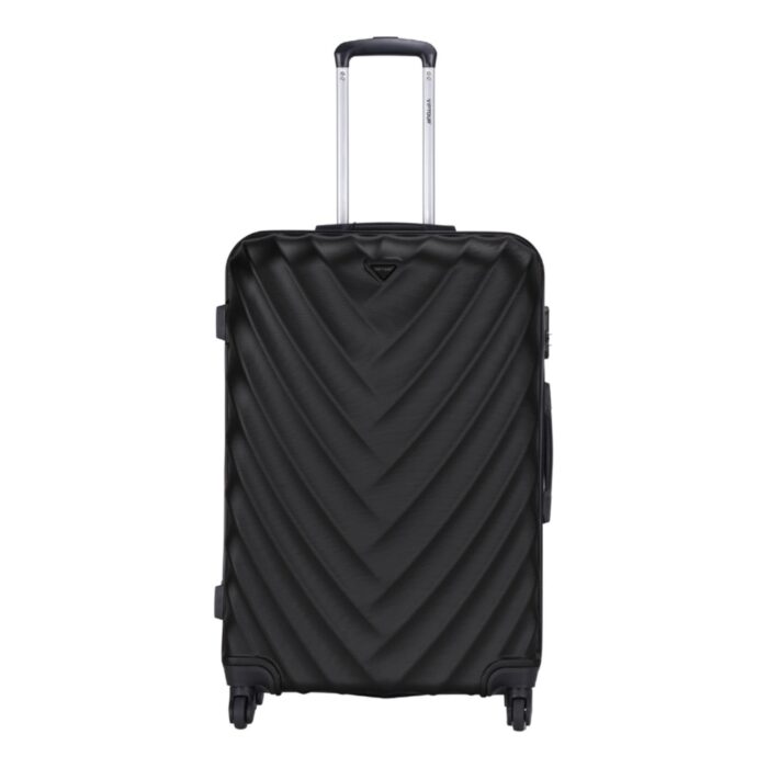 VipTour Trolley Luggage Travel Bag VT-A391 - Image 7