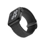 Viva Madrid Crisben Watch Strap - Image 3