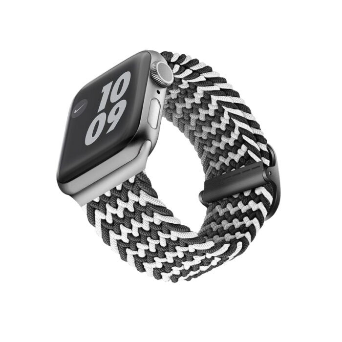 Viva Madrid Crisben Watch Strap - Image 5
