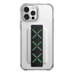Viva Madrid Loope Clear Case for iPhone 13 Pro - Image 5