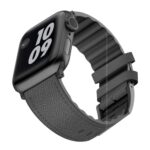 Viva Madrid Venturx Saffiano Watch Band