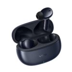 Vivo TWS 3i Earbuds