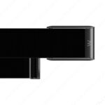 WHOOP 5.0 One Fitness & Health Tracker - Image 3