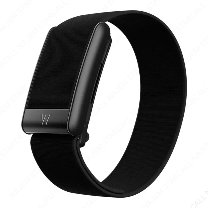Whoop SuperKnit Band - Image 2