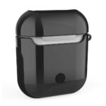WIWU Glossy Luxury Armor Case for Apple AirPods