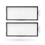 Washable Filter for Roborock Q5 Q7 and Q8 Series