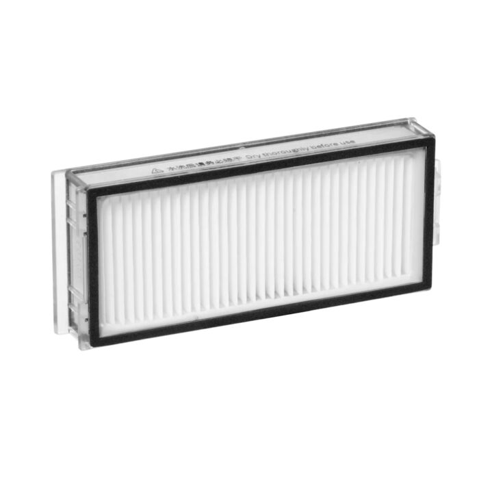 Washable Filter for Roborock Q5 Q7 and Q8 Series - Image 5