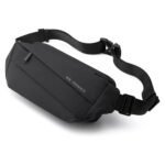 We Power Chest Bag Waist Bag