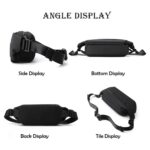 We Power Chest Bag Waist Bag - Image 5