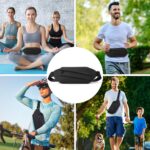 We Power Chest Bag Waist Bag - Image 4
