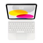 Apple Magic Keyboard Folio for iPad (10th generation) - English