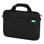 COTEetCI Shoulder Laptop bag 13 and 14 inch