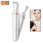Xiaomi Mi WellSkins Personal Beauty Trimmer