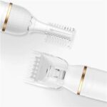 Xiaomi Mi WellSkins Personal Beauty Trimmer - Image 4