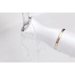 Xiaomi Mi WellSkins Personal Beauty Trimmer - Image 5