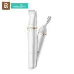 Xiaomi Mi WellSkins Personal Beauty Trimmer - Image 8