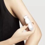 Xiaomi Mi WellSkins Personal Beauty Trimmer - Image 3