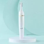 Xiaomi Mi WellSkins Personal Beauty Trimmer - Image 6