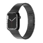 Levelo Westin Metal Watch Strap