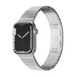 Levelo Westin Metal Watch Strap - Image 2