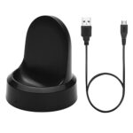 Wireless Charger Dock for Samsung Smartwatch