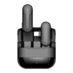 Green Lion Wireless Microphone for Type-C