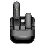 Green Lion Wireless Microphone for Lightning - Image 3