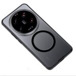 Wlons Case for Xiaomi 15 Ultra - Image 2