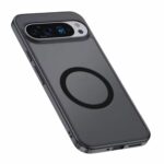 Wlons Magnetic Cover for Google Pixel 9 - Image 2