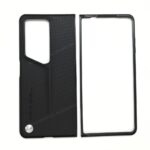 Honor Magic V2 RSR Porsche Design X-Level Kevlar Case