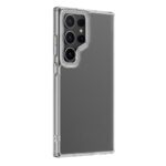 X-Level Armor Case for Samsung S24 Ultra - Image 2
