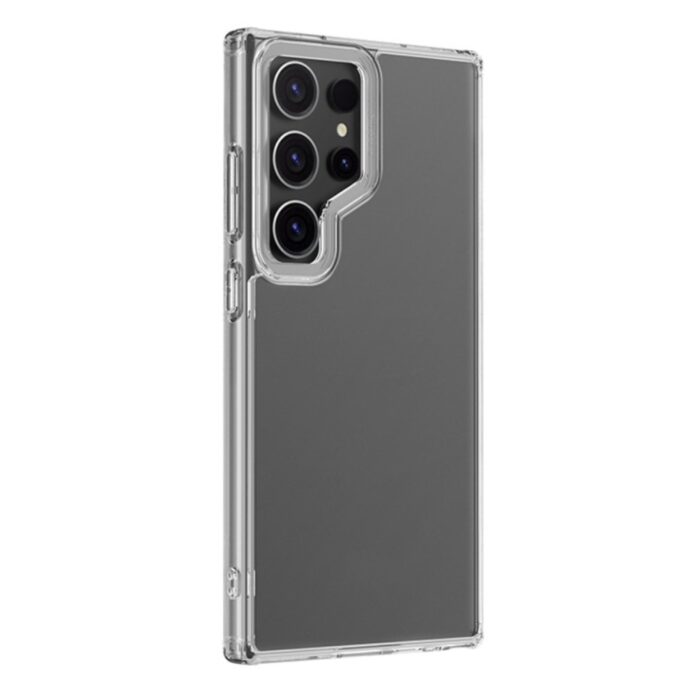 X-Level Armor Case for Samsung S24 Ultra - Image 2