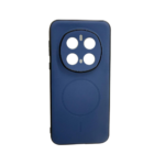 X-Level Magnet Duke Case For Magic 7 Pro