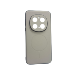X-Level Magnet Duke Case For Magic 7 Pro - Image 2
