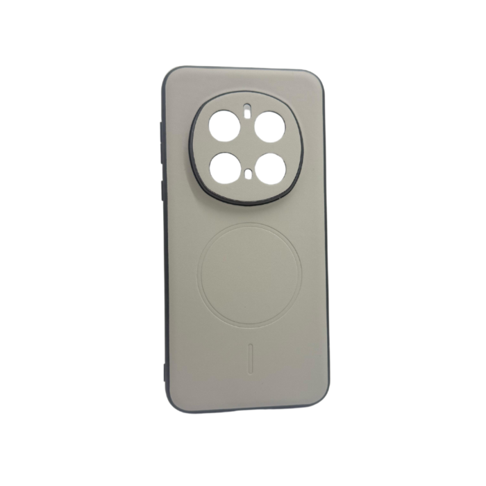 X-Level Magnet Duke Case For Magic 7 Pro - Image 2
