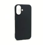 X-Level Membrance Thin Case for iPhone 16 - Image 2