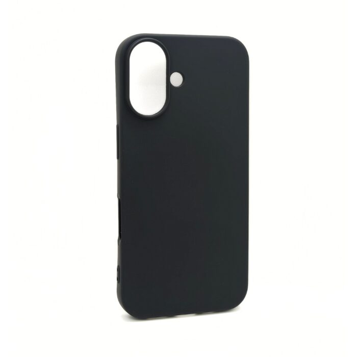 X-Level Membrance Thin Case for iPhone 16 - Image 2