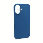 X-Level Membrance Thin Case for iPhone 16 - Image 3