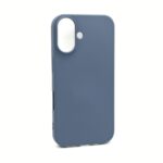 X-Level Membrance Thin Case for iPhone 16