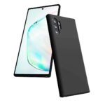 X-Level Silicone case for Samsung Note 10 Plus