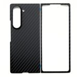 X-Level Nanofiber Case Samsung Z Fold 6