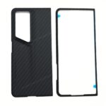 Honor Magic V2 RSR Porsche Design X-Level Nanofiber Case - Image 2
