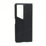 Honor Magic V2 RSR Porsche Design X-Level Nanofiber Case
