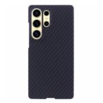 X-Level Nanofiber Case for Samsung S25 Ultra - Image 2