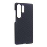 X-Level Nanofiber Case for Samsung S25 Ultra